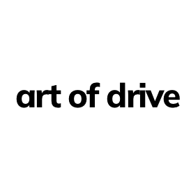 Art of Drive